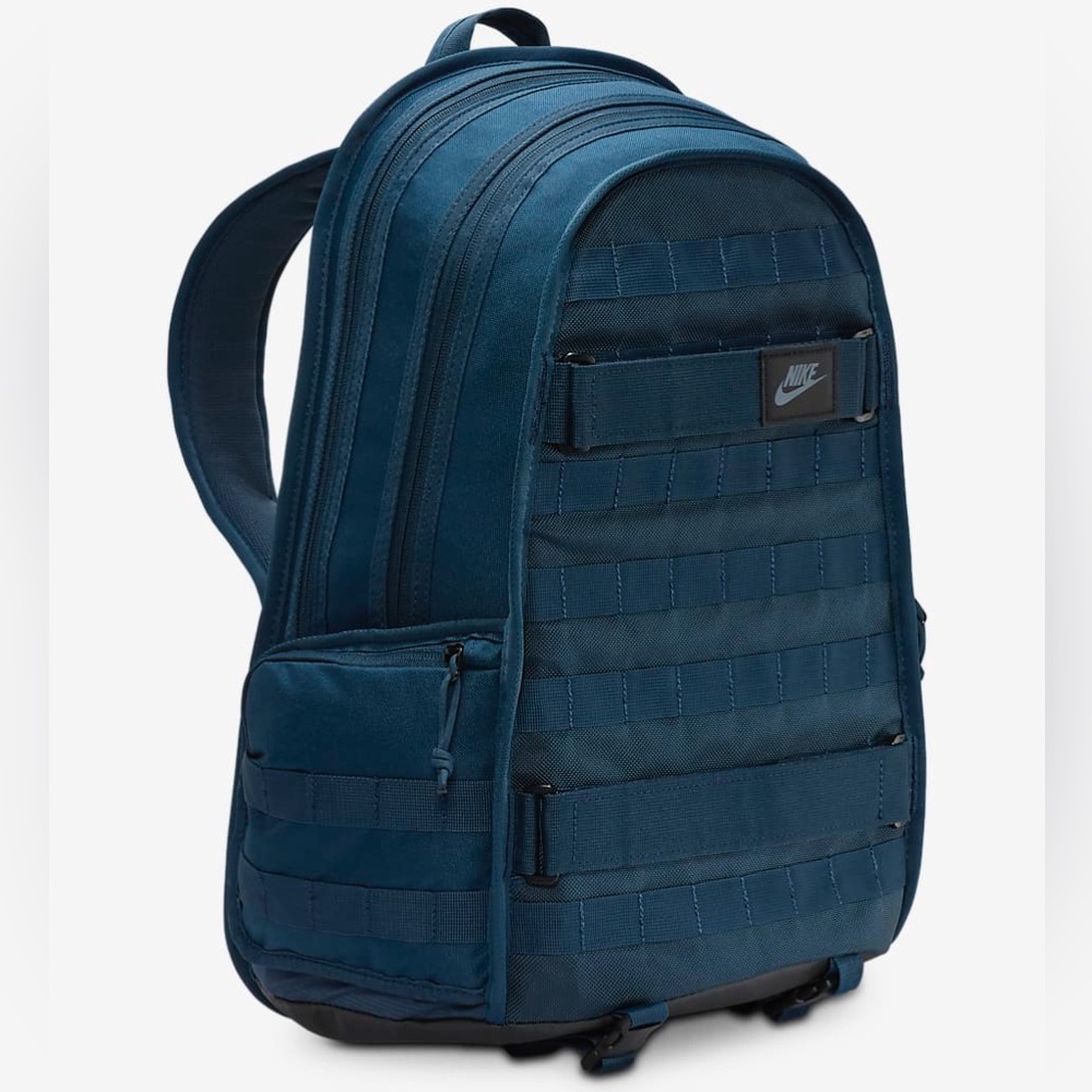 Nike Sportswear RPM Backpack (26L) - Picture 6 of 15